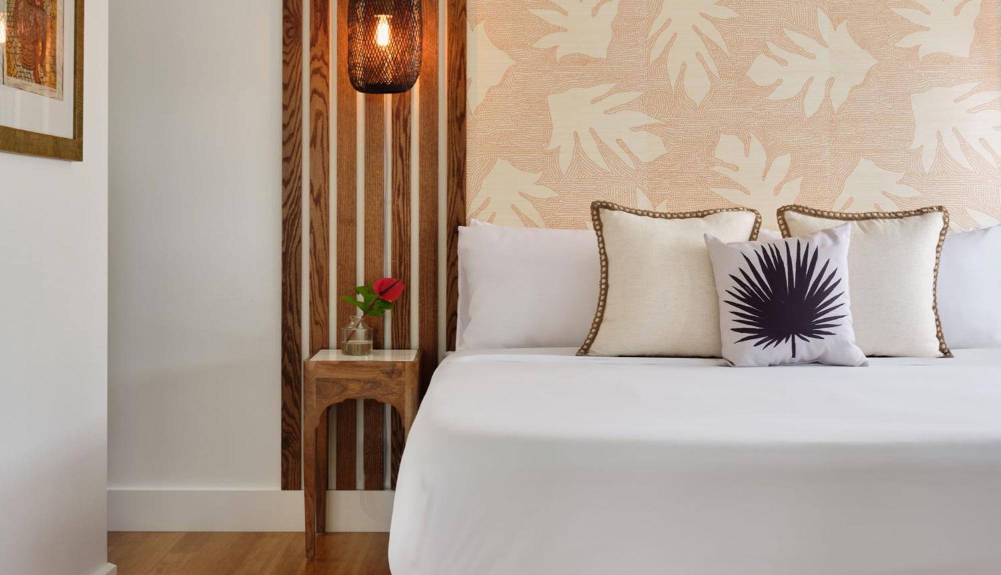 The Historic Wailuku Inn Maui Экстерьер фото